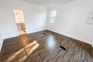 410 Madison St, Roanoke Rapids, NC 27870 - Photo 4