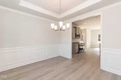 68 Capeside Court, Lillington, NC 27546 - Photo 16
