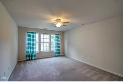 12307 Honeychurch Street, Raleigh, NC 27614 - Photo 32