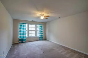 12307 Honeychurch St, Raleigh, NC 27614 - Photo 32
