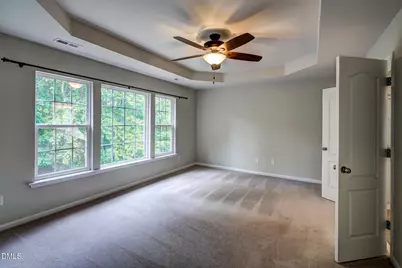 12307 Honeychurch Street, Raleigh, NC 27614 - Photo 26