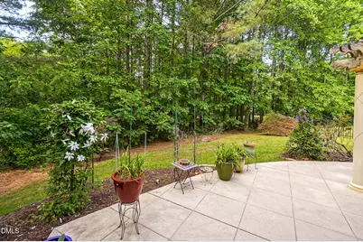 12307 Honeychurch Street, Raleigh, NC 27614 - Photo 48
