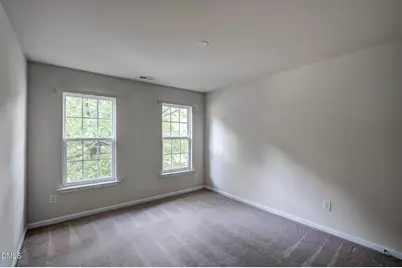 12307 Honeychurch Street, Raleigh, NC 27614 - Photo 34