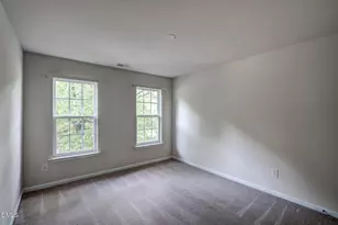 12307 Honeychurch St, Raleigh, NC 27614 - Photo 34