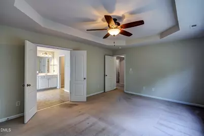 12307 Honeychurch Street, Raleigh, NC 27614 - Photo 28