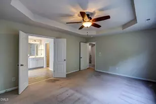 12307 Honeychurch St, Raleigh, NC 27614 - Photo 28