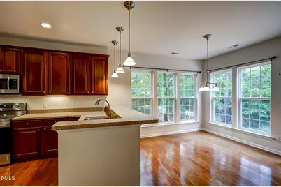 12307 Honeychurch Street, Raleigh, NC 27614 - Photo 14