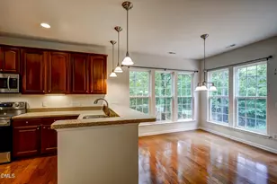 12307 Honeychurch St, Raleigh, NC 27614 - Photo 14