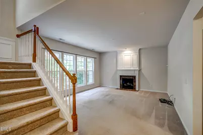 12307 Honeychurch Street, Raleigh, NC 27614 - Photo 18