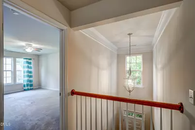 12307 Honeychurch Street, Raleigh, NC 27614 - Photo 36