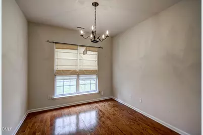 12307 Honeychurch Street, Raleigh, NC 27614 - Photo 22