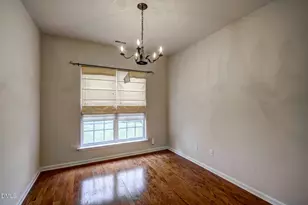 12307 Honeychurch St, Raleigh, NC 27614 - Photo 22