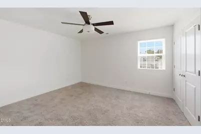 106 Spring Pine Lane, Holly Springs, NC 27540 - Photo 22