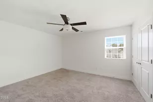 106 Spring Pine Ln, Holly Springs, NC 27540 - Photo 22