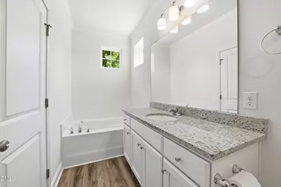106 Spring Pine Lane, Holly Springs, NC 27540 - Photo 10