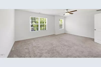106 Spring Pine Lane, Holly Springs, NC 27540 - Photo 18