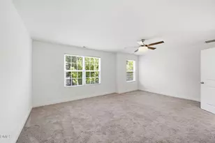 106 Spring Pine Ln, Holly Springs, NC 27540 - Photo 18