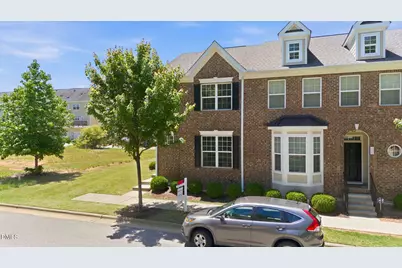 106 Spring Pine Lane, Holly Springs, NC 27540 - Photo 28