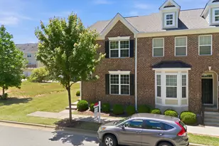 106 Spring Pine Ln, Holly Springs, NC 27540 - Photo 28