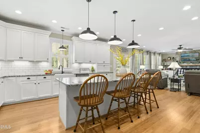 2120 Roney Lineberry, Burlington, NC 27217 - Photo 12