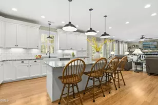 2120 Roney Lineberry, Burlington, NC 27217 - Photo 12