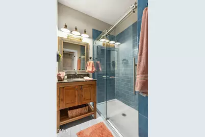 2120 Roney Lineberry, Burlington, NC 27217 - Photo 34