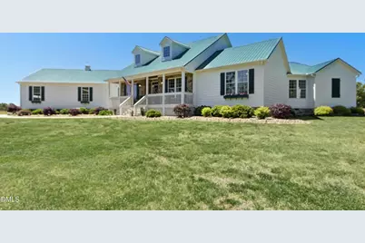 2120 Roney Lineberry, Burlington, NC 27217 - Photo 4