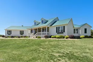 2120 Roney Lineberry, Burlington, NC 27217 - Photo 4