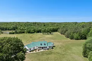 2120 Roney Lineberry, Burlington, NC 27217 - Photo 58