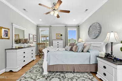 2120 Roney Lineberry, Burlington, NC 27217 - Photo 28