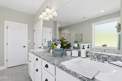 2120 Roney Lineberry, Burlington, NC 27217 - Photo 26