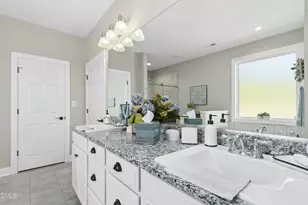 2120 Roney Lineberry, Burlington, NC 27217 - Photo 26
