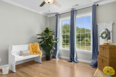 2120 Roney Lineberry, Burlington, NC 27217 - Photo 20