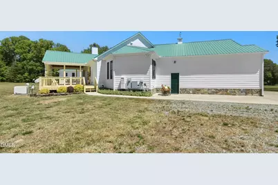 2120 Roney Lineberry, Burlington, NC 27217 - Photo 42