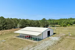 2120 Roney Lineberry, Burlington, NC 27217 - Photo 54