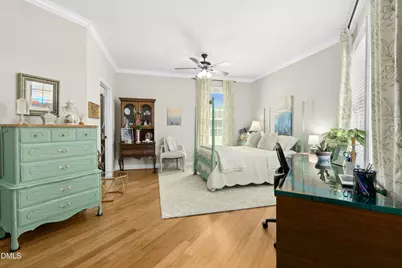 2120 Roney Lineberry, Burlington, NC 27217 - Photo 22