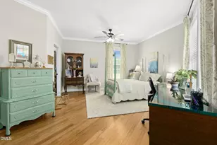 2120 Roney Lineberry, Burlington, NC 27217 - Photo 22