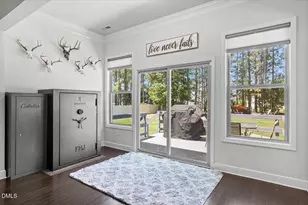 2209 Water Front Dr, Willow Springs, NC 27592 - Photo 14