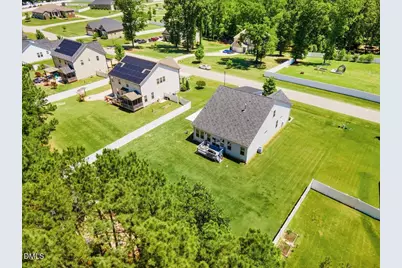2209 Water Front Drive, Willow Springs, NC 27592 - Photo 44