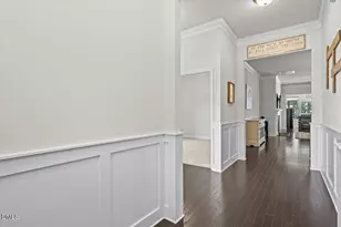 2209 Water Front Dr, Willow Springs, NC 27592 - Photo 22