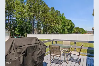 2209 Water Front Drive, Willow Springs, NC 27592 - Photo 40