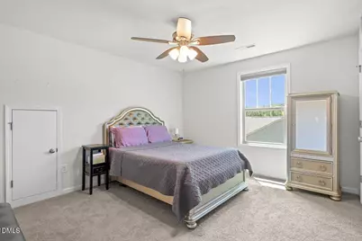 2209 Water Front Drive, Willow Springs, NC 27592 - Photo 32