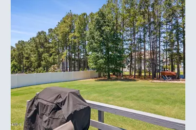 2209 Water Front Drive, Willow Springs, NC 27592 - Photo 38