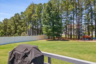 2209 Water Front Dr, Willow Springs, NC 27592 - Photo 38