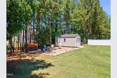 2209 Water Front Drive, Willow Springs, NC 27592 - Photo 36