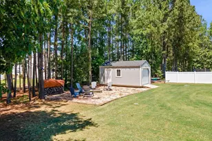2209 Water Front Dr, Willow Springs, NC 27592 - Photo 36