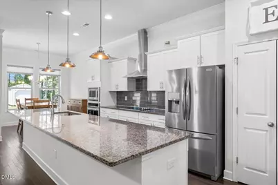 2209 Water Front Drive, Willow Springs, NC 27592 - Photo 20