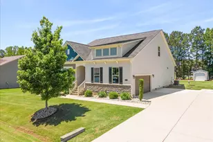 2209 Water Front Dr, Willow Springs, NC 27592 - Photo 42