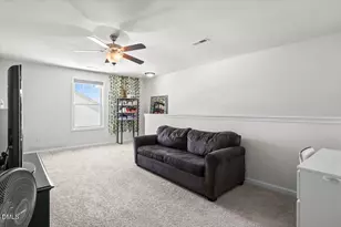 2209 Water Front Dr, Willow Springs, NC 27592 - Photo 28