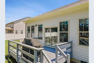2209 Water Front Drive, Willow Springs, NC 27592 - Photo 36